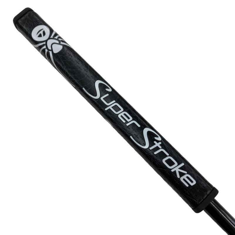 TaylorMade（テーラーメイド） Spider TOUR X TRUSS TM1 33インチ