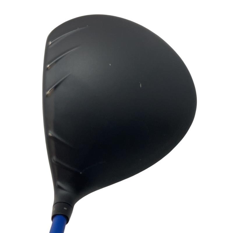 PING（ピン） G30 LS Tec 10.5° ドライバー DR フレックスSR : ゴルフ