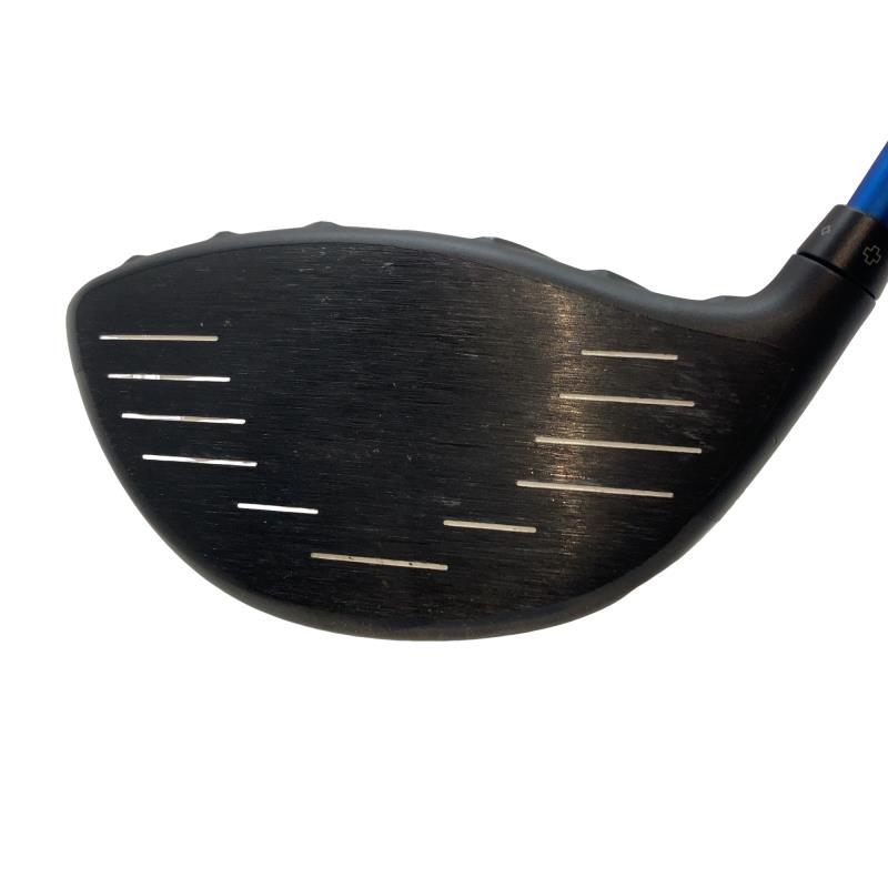 PING（ピン） G30 LS Tec 10.5° ドライバー DR フレックスSR : ゴルフ
