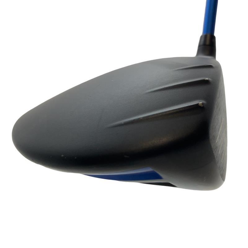 PING（ピン） G30 LS Tec 10.5° ドライバー DR フレックスSR : ゴルフ