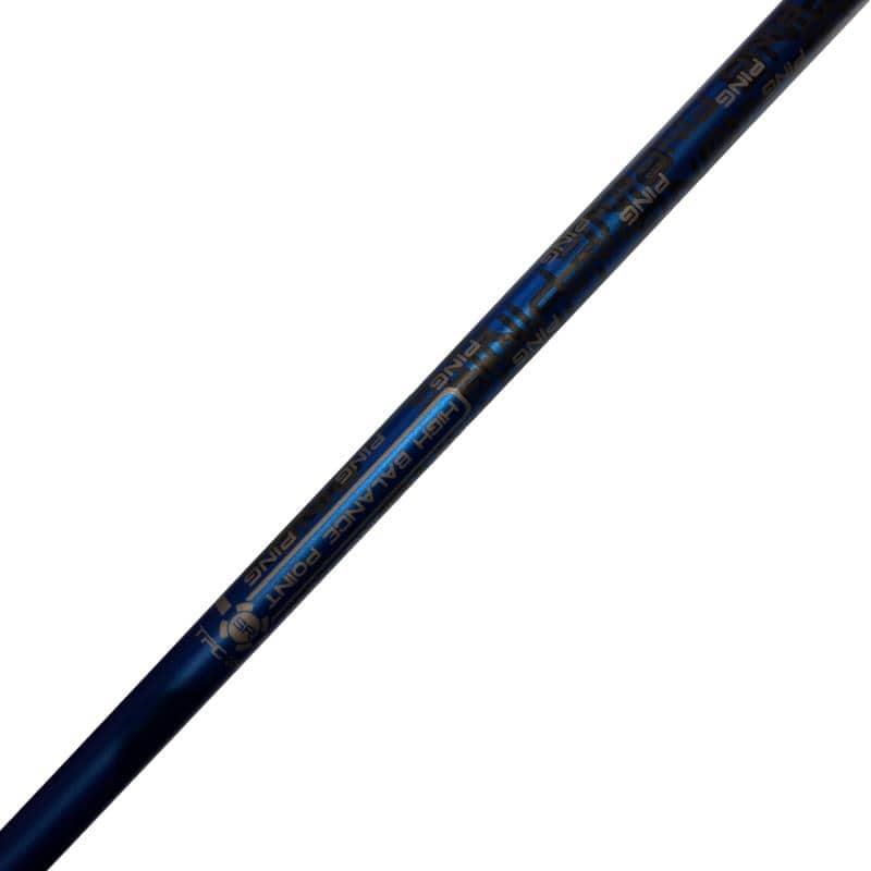 PING（ピン） G30 LS Tec 10.5° ドライバー DR フレックスSR : ゴルフ