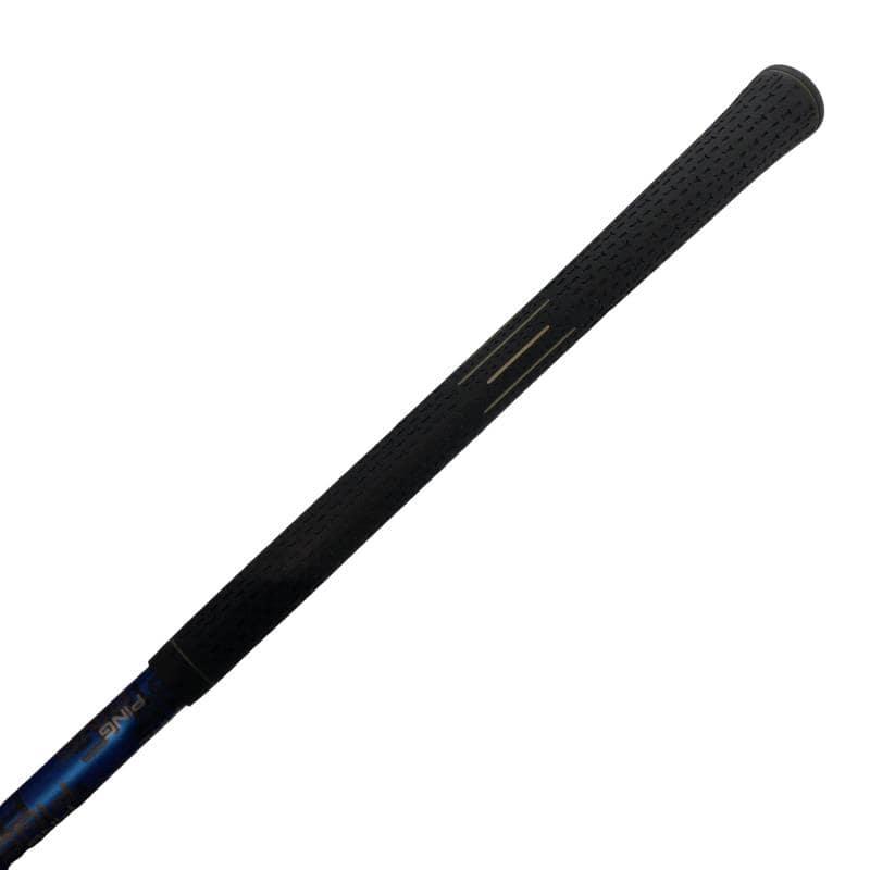 PING（ピン） G30 LS Tec 10.5° ドライバー DR フレックスSR : ゴルフ