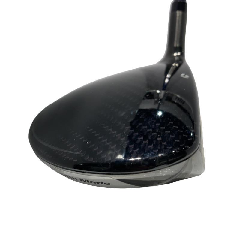 TaylorMade（テーラーメイド） Qi10 3W フェアウェイウッド FW