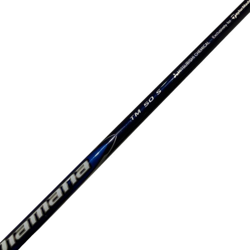 TaylorMade（テーラーメイド） Qi10 3W フェアウェイウッド FW