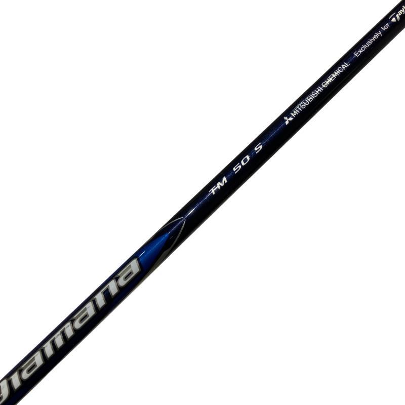 TaylorMade（テーラーメイド） Qi10 5W フェアウェイウッド FW