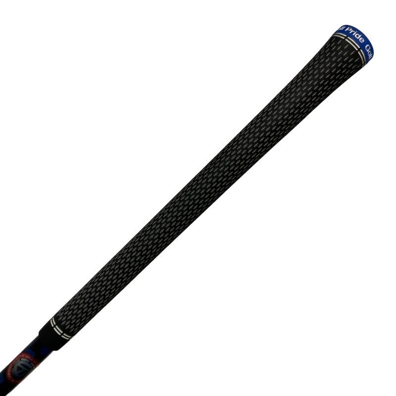 TaylorMade（テーラーメイド） Qi10 5W フェアウェイウッド FW