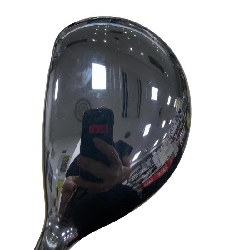 Callaway（キャロウェイ） APEX UW 17° ユーティリティ UT フレックスS