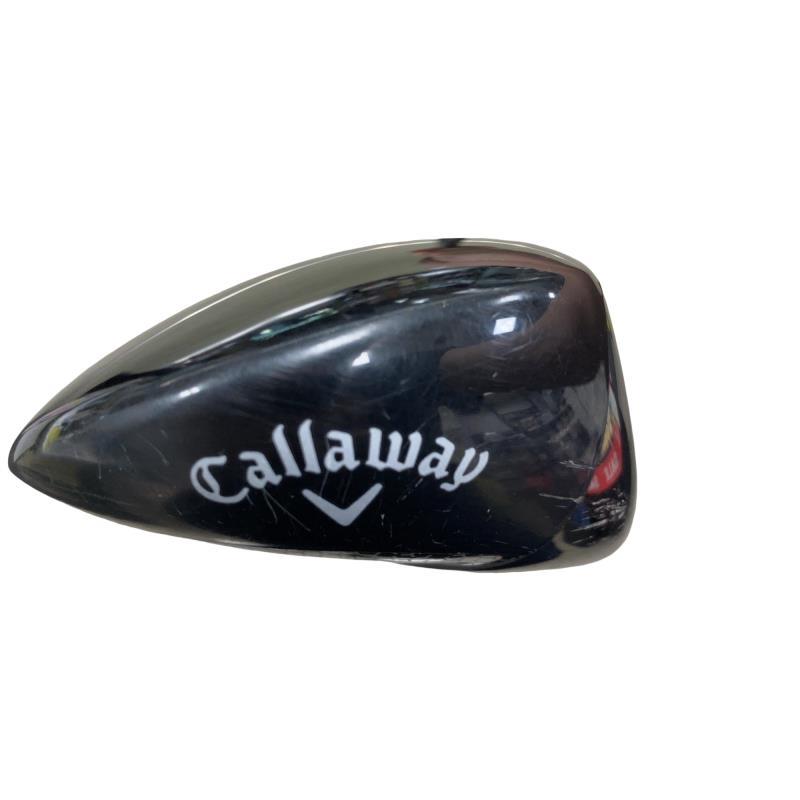 Callaway（キャロウェイ） APEX UW 17° ユーティリティ UT フレックスS