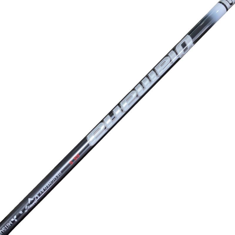 Callaway（キャロウェイ） APEX UW 17° ユーティリティ UT フレックスS