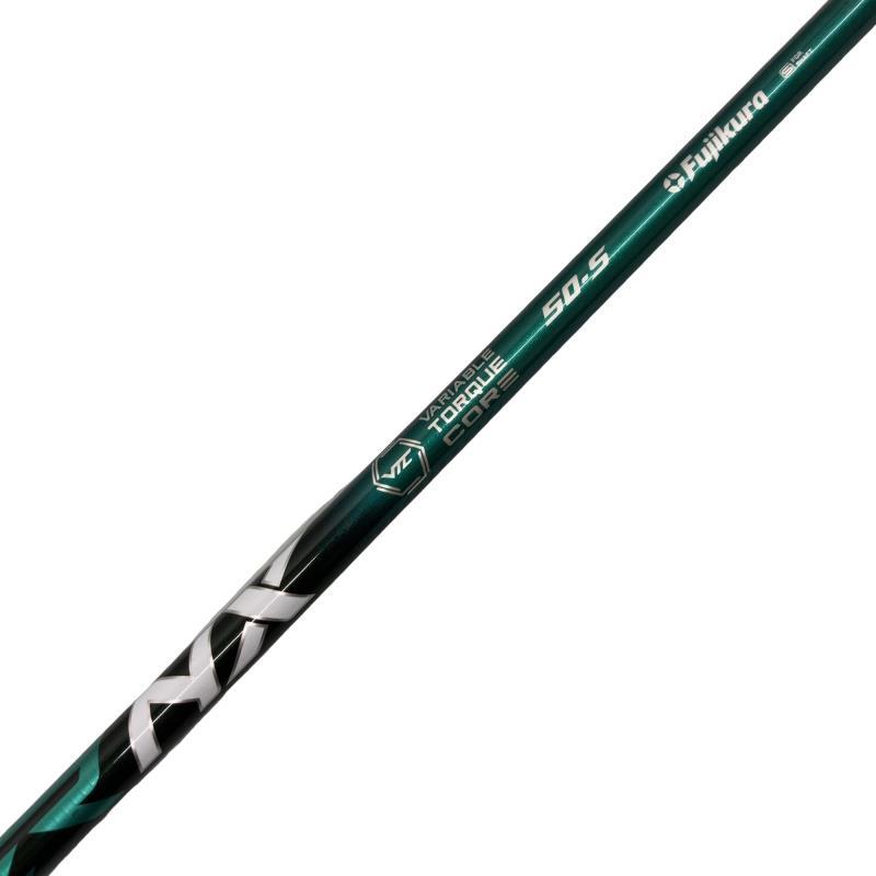 TaylorMade（テーラーメイド） テーラーメイドスリーブ付き(Qi4D系