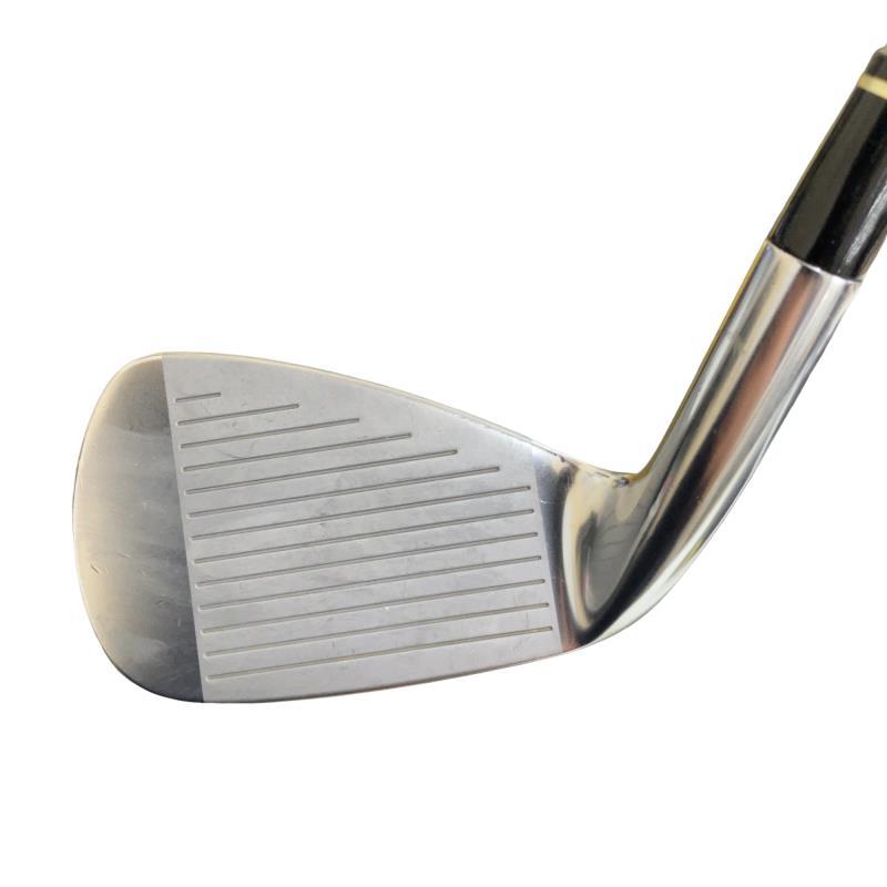 MIZUNO GOLF ミズノ JPX E300 10S アイアンセット IR フレックスSR