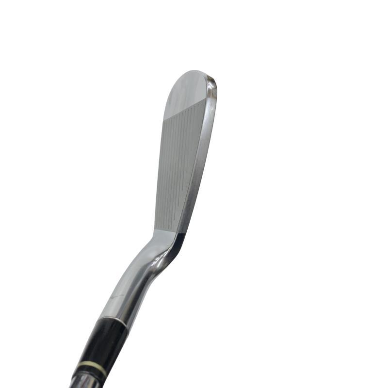MIZUNO GOLF ミズノ JPX E300 10S アイアンセット IR フレックスSR