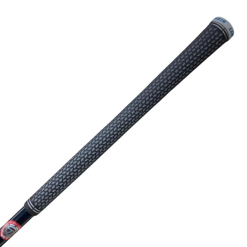 TaylorMade（テーラーメイド） SIM2 MAX-D 5W フェアウェイウッド FW