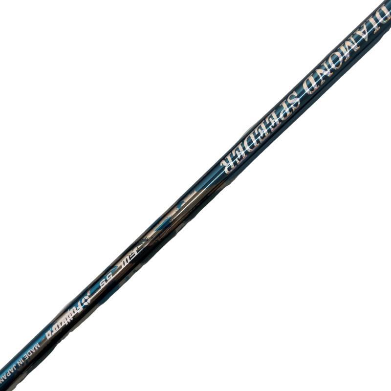 ROYAL COLLECTION（ロイヤルコレクション） RC TM-X 3W(Ti