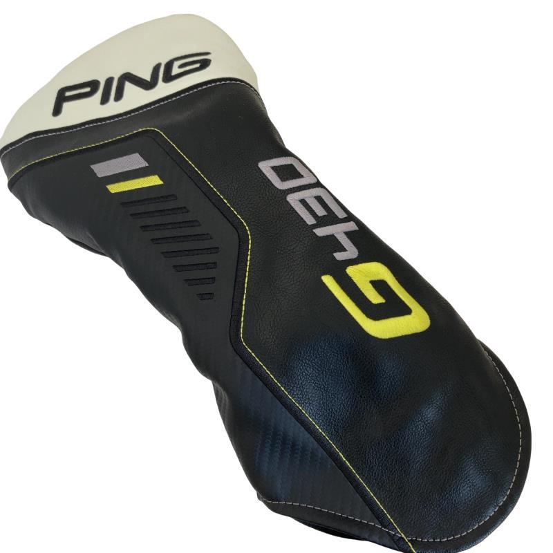 PING（ピン） G430 MAX 10.5° ドライバー DR フレックスSR : ゴルフ