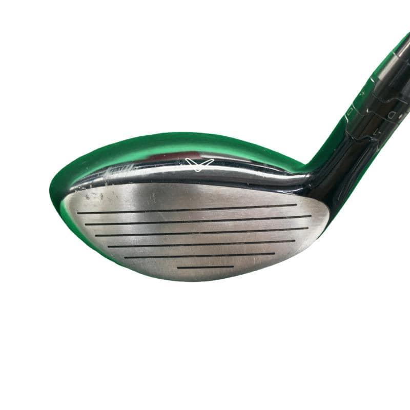 Callaway（キャロウェイ） BIG BERTHA(2014) 7W USA フェアウェイ