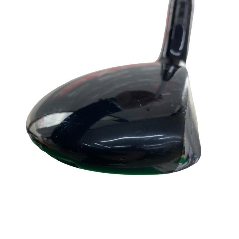 Callaway（キャロウェイ） BIG BERTHA(2014) 7W USA フェアウェイ