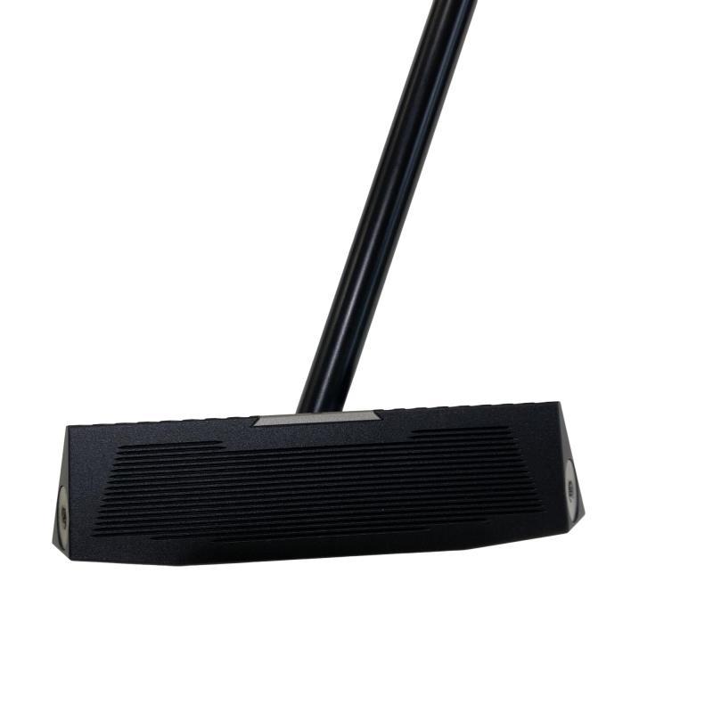 L.A.B.GOLF L.A.B.GOLF Mezz.1 35インチ パター PT フレックスその他の画像
