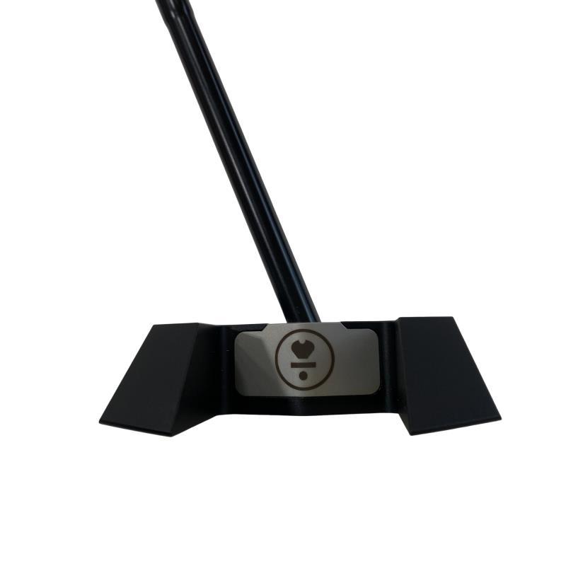 L.A.B.GOLF L.A.B.GOLF Mezz.1 35インチ パター PT フレックスその他の画像