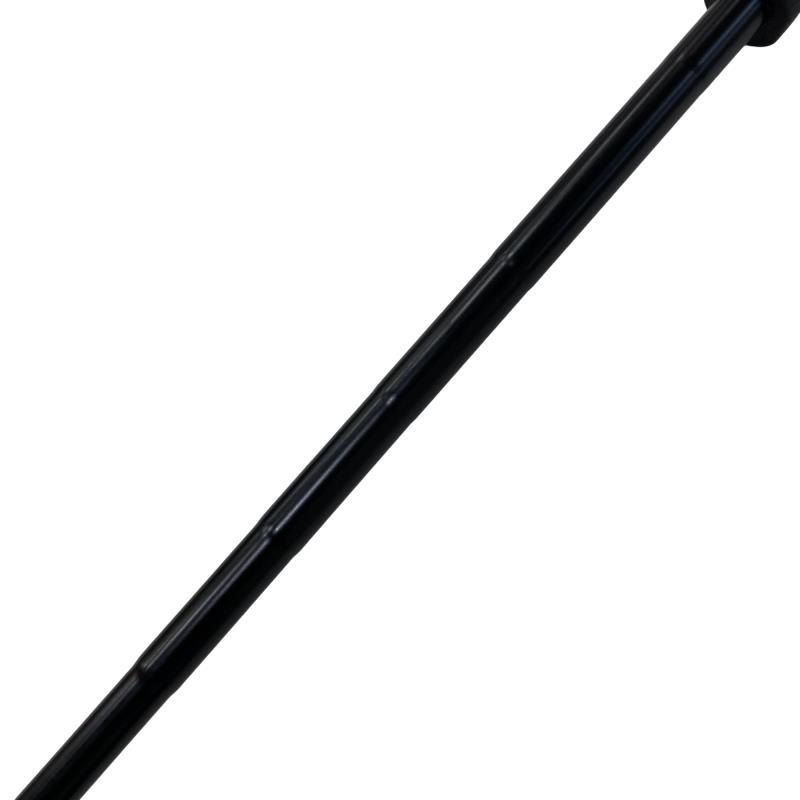 L.A.B.GOLF L.A.B.GOLF Mezz.1 35インチ パター PT フレックスその他の画像