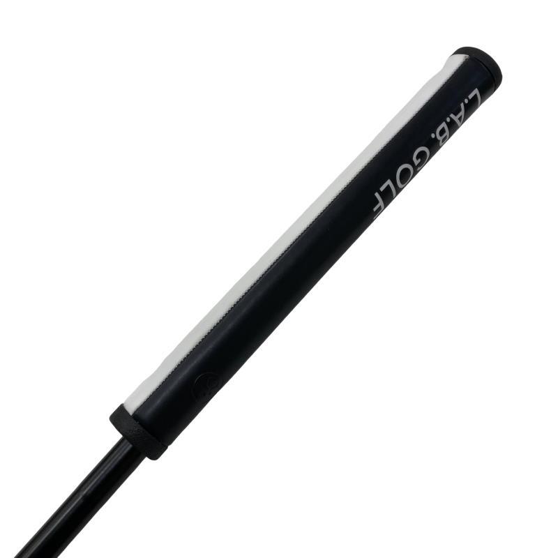 L.A.B.GOLF L.A.B.GOLF Mezz.1 35インチ パター PT フレックスその他の画像
