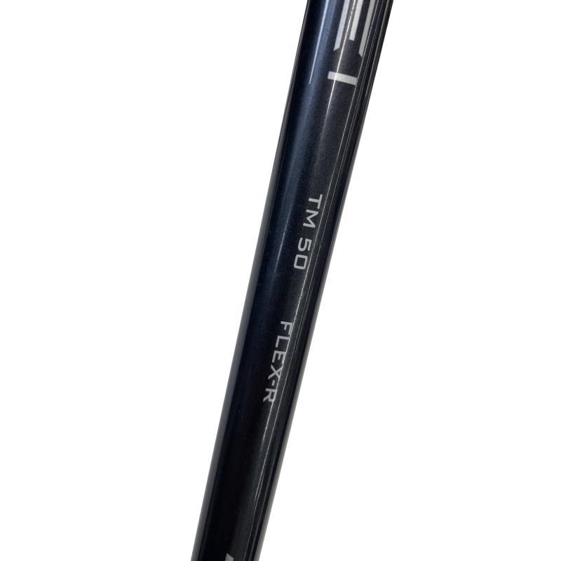 TaylorMade（テーラーメイド） STEALTH 5W フェアウェイウッド FW