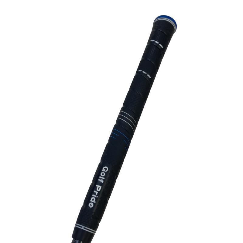 TaylorMade（テーラーメイド） STEALTH 5W フェアウェイウッド FW