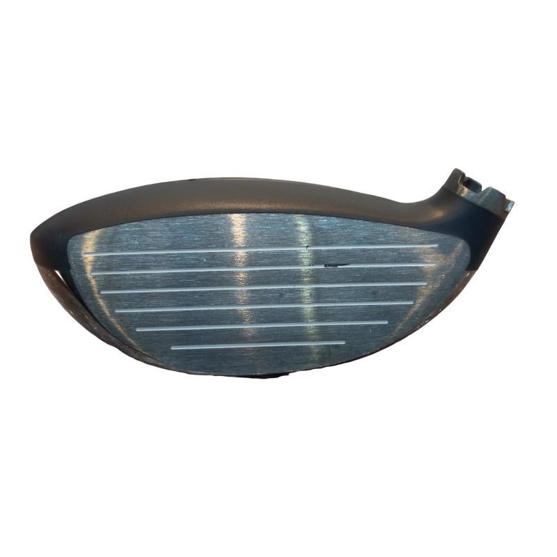 Callaway（キャロウェイ） PARADYM ◇◇◇ 5W フェアウェイウッド FW