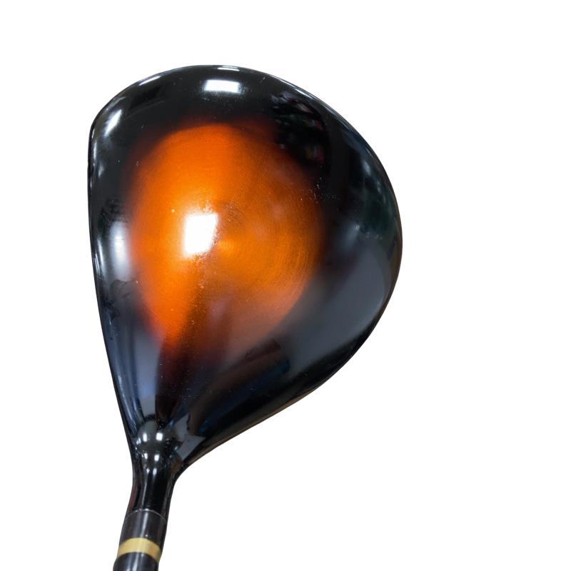 KATANA GOLF（カタナゴルフ） SWORD iZU MAX SNIPER 7S アイアンセット