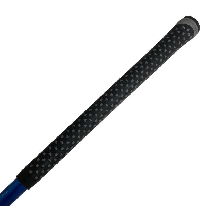 DUNLOP（ダンロップ） XXIO(2018) H5 ユーティリティ UT フレックスR