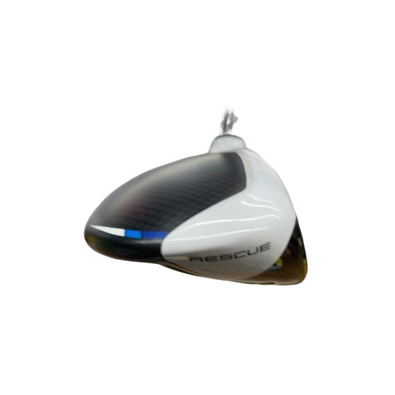 テーラーメイド SIM2 MAX U5 ユーティリティ UT フレックスS_3