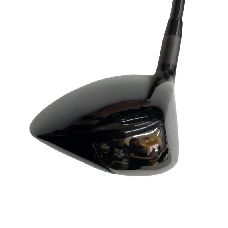 Callaway（キャロウェイ） APEX UW(2024) 17° ユーティリティ UT