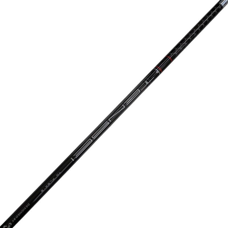 Callaway（キャロウェイ） APEX UW(2024) 17° ユーティリティ UT