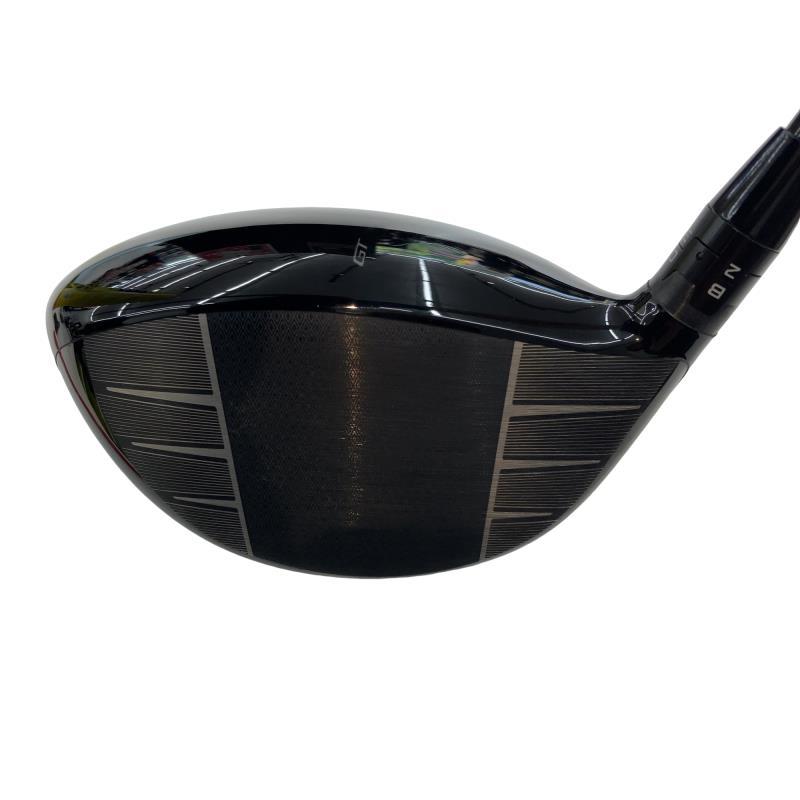 Titleist（タイトリスト） GT4 8° ドライバー DR フレックスその他