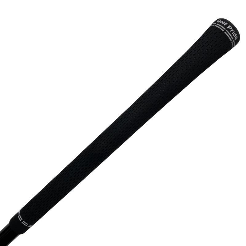 Titleist（タイトリスト） GT4 8° ドライバー DR フレックスその他