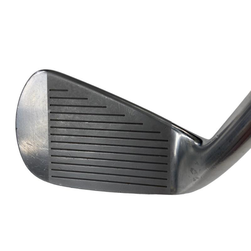 FOURTEEN（フォーティーン） TC-550 FORGED 6S アイアンセット IR