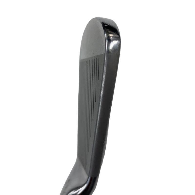 FOURTEEN（フォーティーン） TC-550 FORGED 6S アイアンセット IR