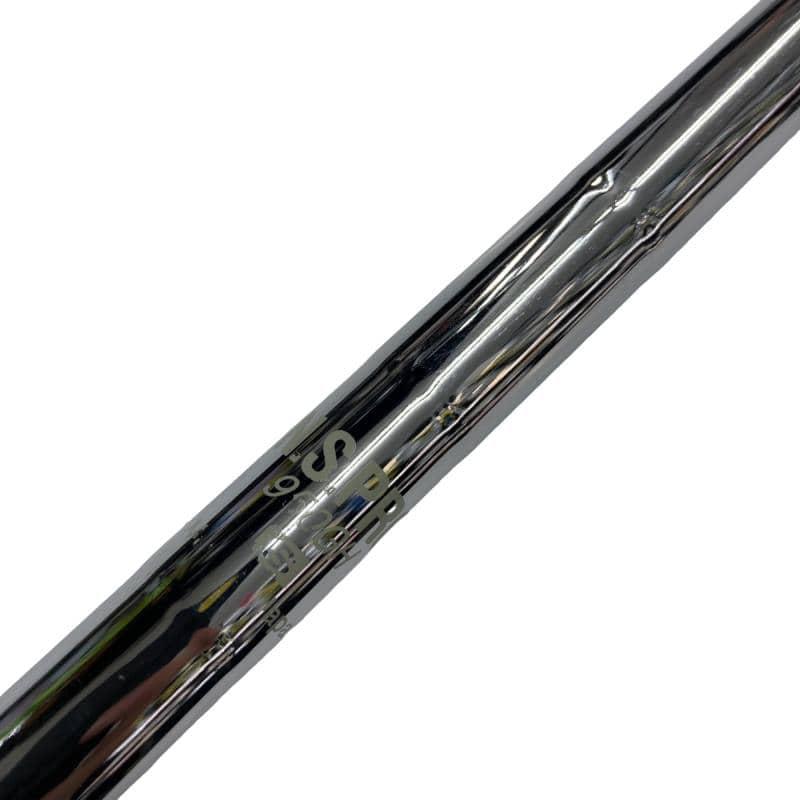 FOURTEEN（フォーティーン） TC-550 FORGED 6S アイアンセット IR