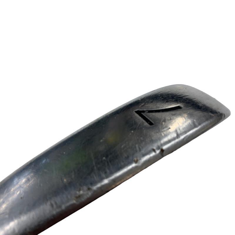 FOURTEEN（フォーティーン） TC-550 FORGED 6S アイアンセット IR