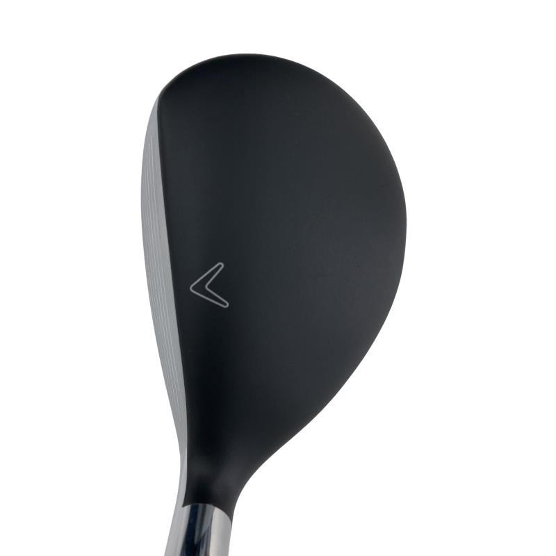 Callaway（キャロウェイ） ROGUE ST MAX FAST U6 レディース