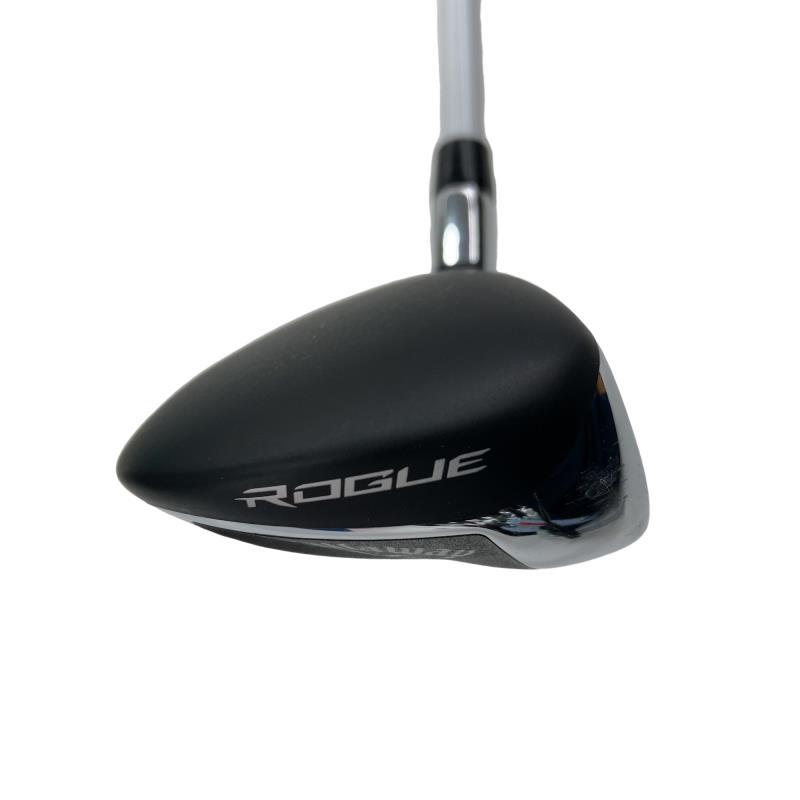 Callaway（キャロウェイ） ROGUE ST MAX FAST U6 レディース