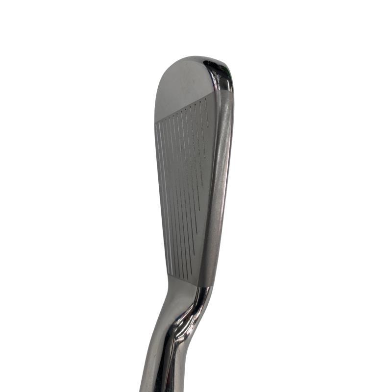 Callaway（キャロウェイ） ROGUE ST MAX FAST 7S レディース アイアン