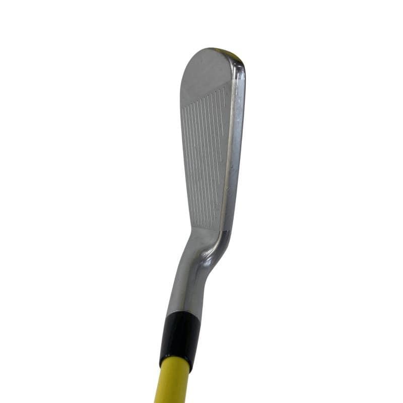 BRIDGESTONE GOLF ブリヂストン JGR FORGED 6S アイアンセット IR