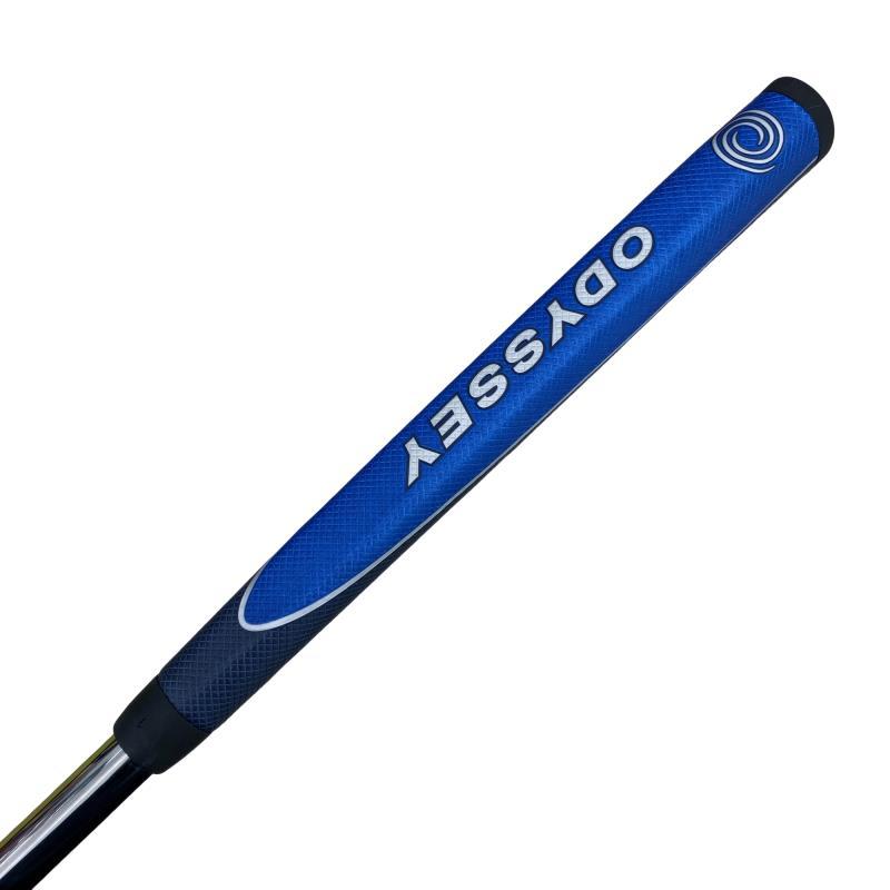 オデッセイ Ai-ONE TRI-BEAM ♯5 パター 34インチ ODYSSEY（キャロウェイゴルフ） オデッセイ Ai-ONE TRI-BEAM #5 CS 34