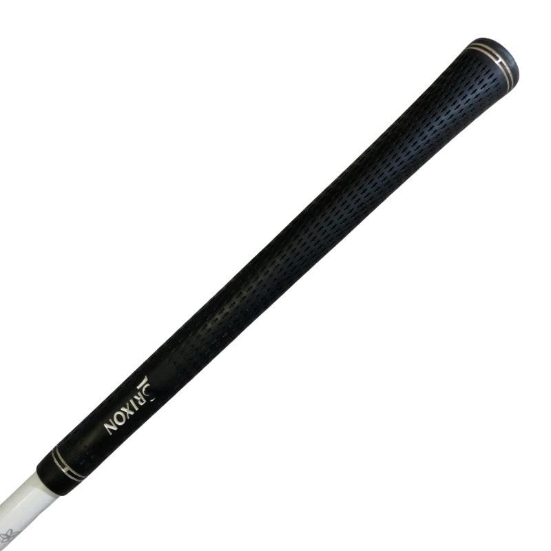 DUNLOP（ダンロップ） SRIXON ZX F 5W レフティ フェアウェイウッド FW