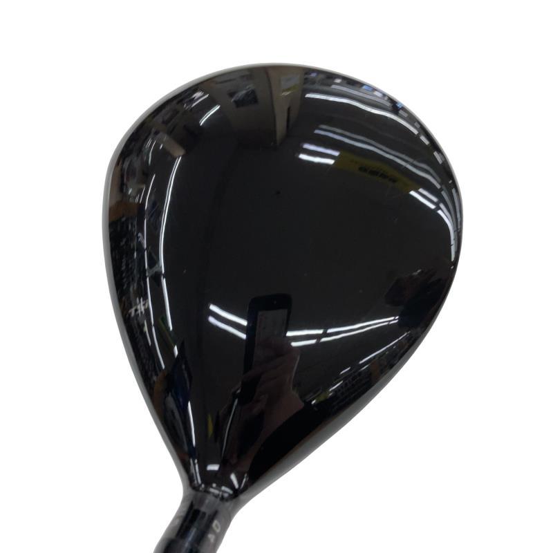 Titleist（タイトリスト） TSi3 10° ドライバー DR フレックスS
