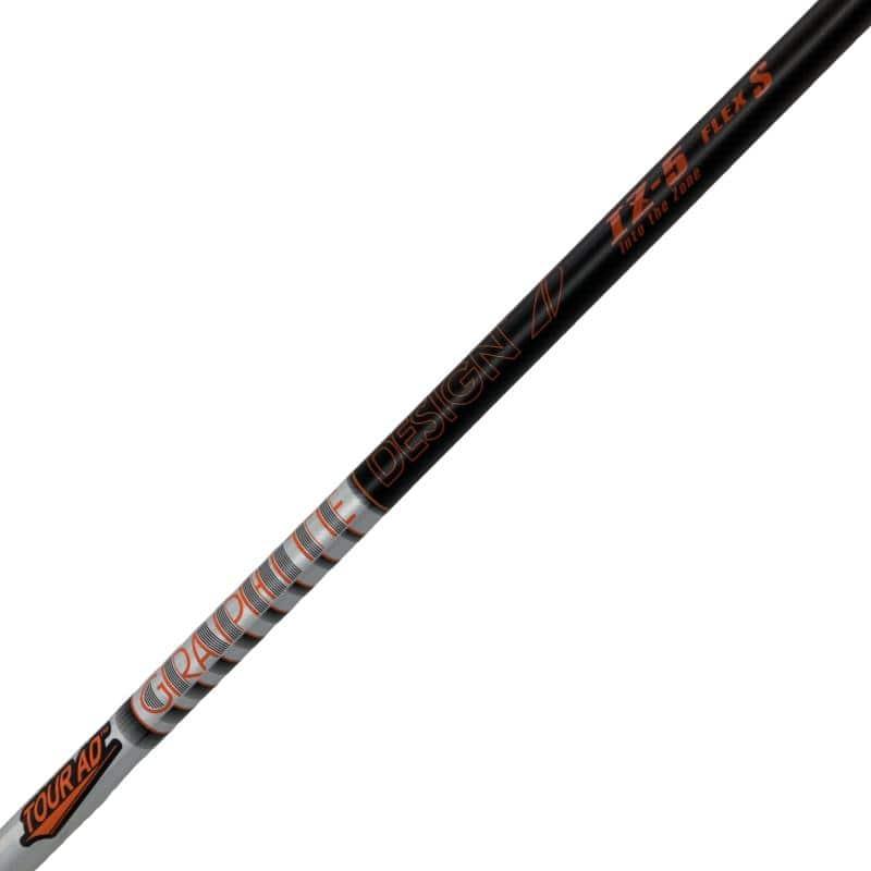 Titleist（タイトリスト） TSi3 10° ドライバー DR フレックスS