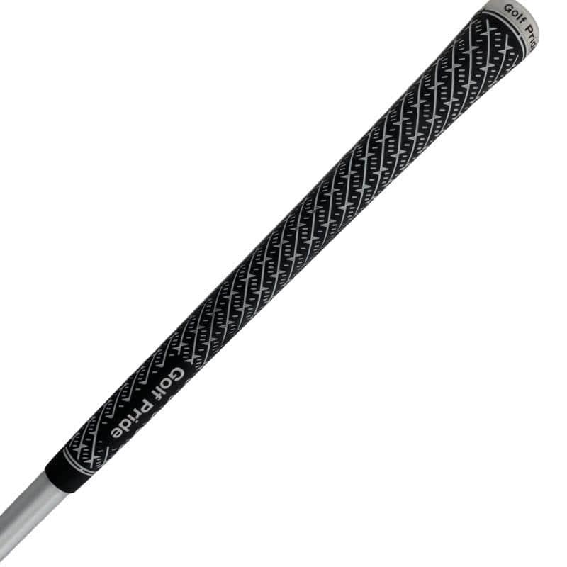 Titleist（タイトリスト） TSi3 10° ドライバー DR フレックスS