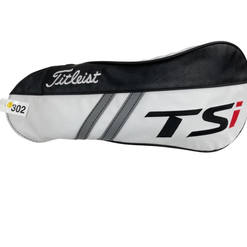 Titleist（タイトリスト） TSi3 10° ドライバー DR フレックスS