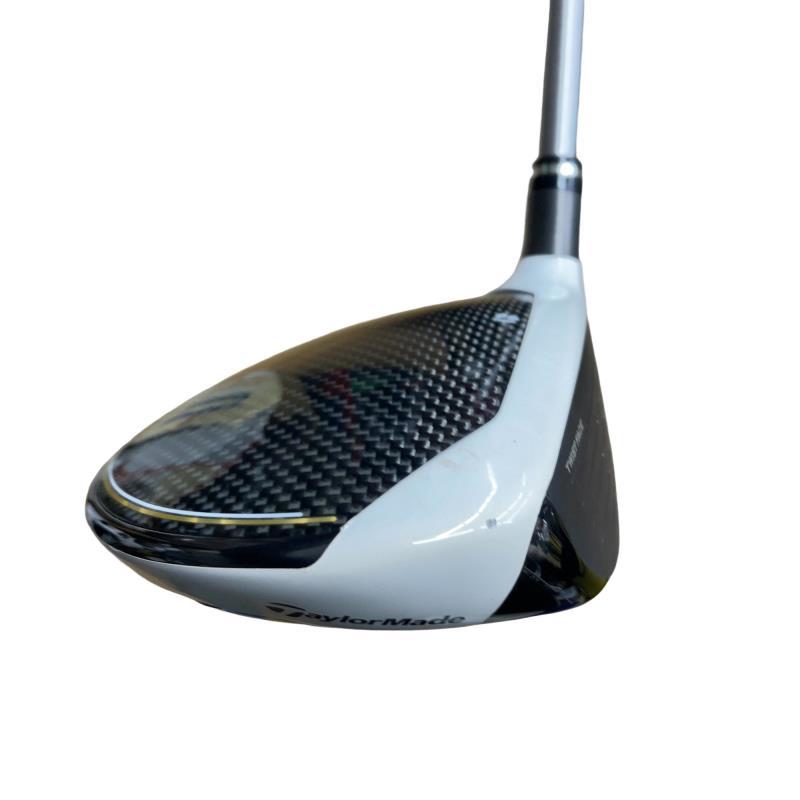 TaylorMade（テーラーメイド） STEALTH GLOIRE 3W フェアウェイウッド 